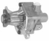 LEMF?RDER 13166 01 Hydraulic Pump, steering system